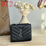 スーパーコピーイヴサンローラン財布